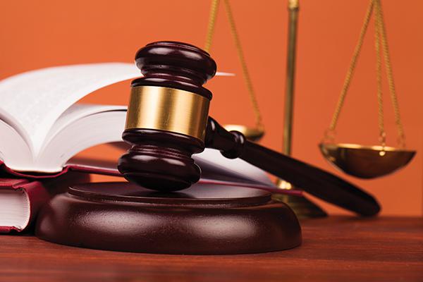 The court decision and its significance, requirements for it