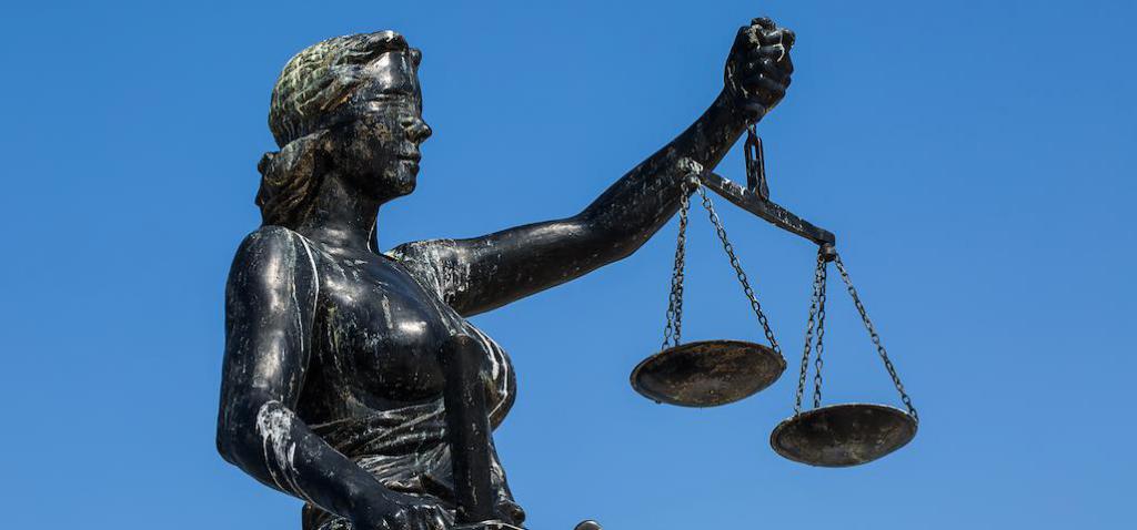 The concept and meaning of the court decision and requirements