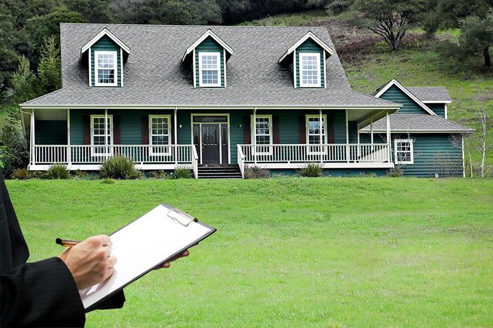 appraisal examination