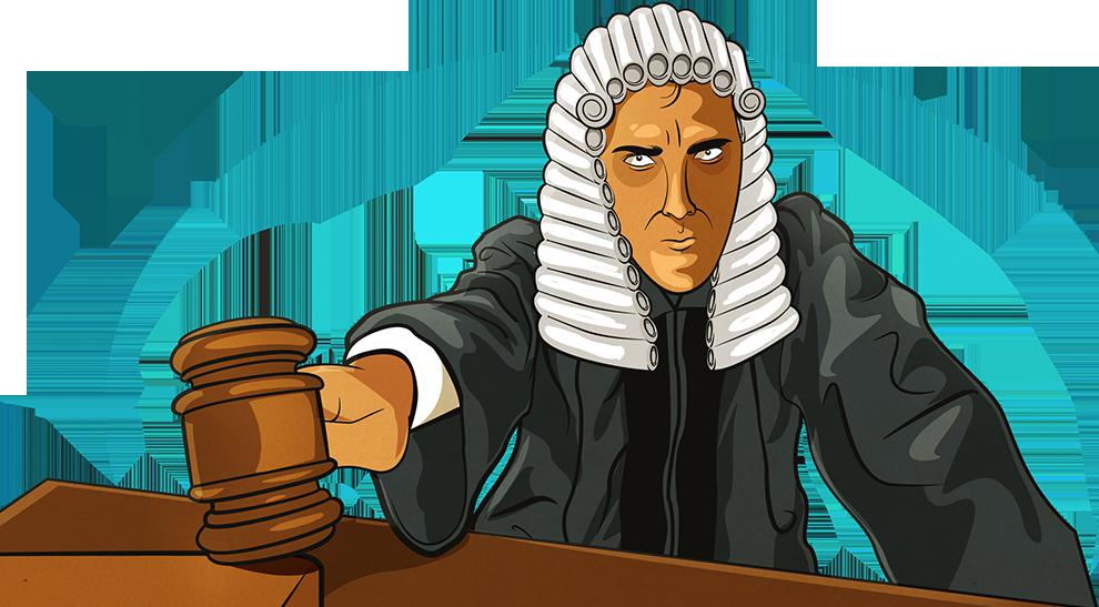 Art. 136 Code of Civil Procedure of the Russian Federation