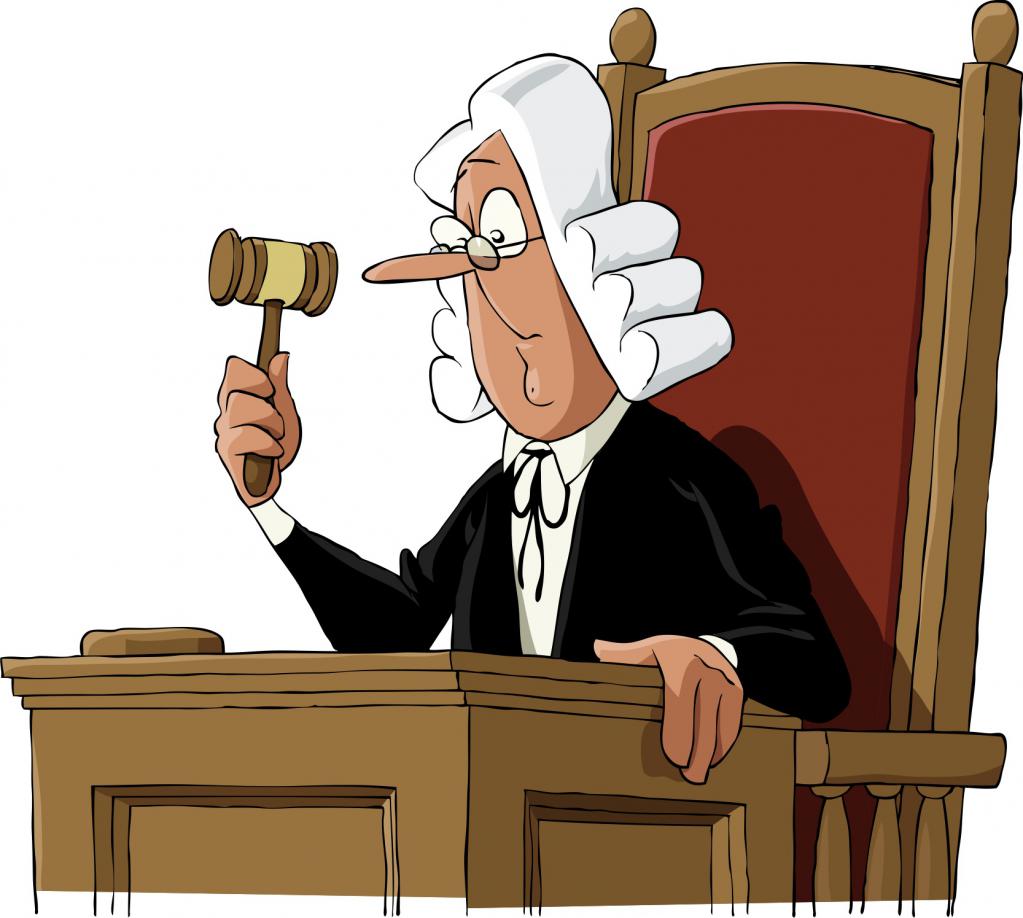 Art. 136 Code of Civil Procedure of the Russian Federation with comments