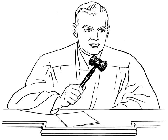Judicial practice under Article 136 Code of Civil Procedure of the Russian Federation