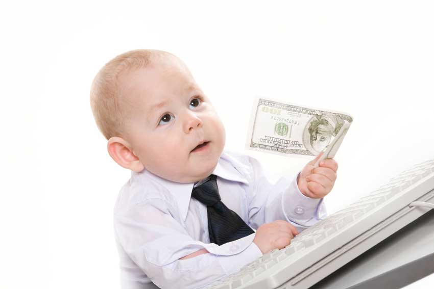 Malicious evasion of alimony article 157 fine