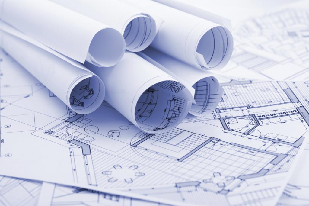 responsabilité des parties dans le cadre d'un contrat de construction