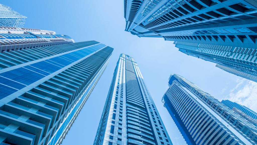 operational management contract