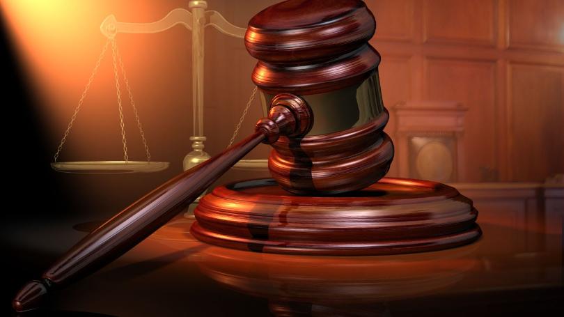 sample claim for a change in claims