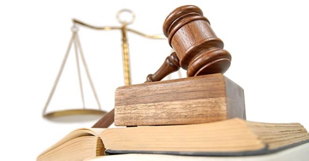 Statute of limitations - contesting real estate transactions