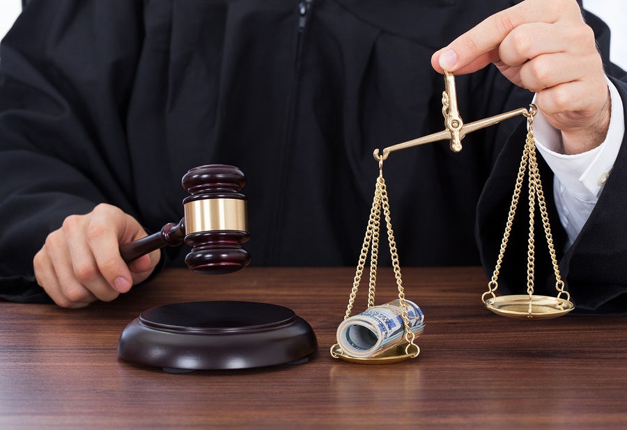 The statute of limitations for contesting a sale and purchase transaction