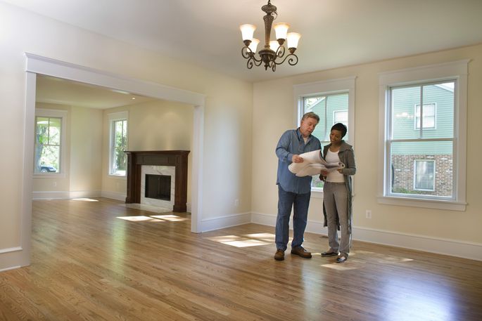 Housing inspection - what it does, responsibilities