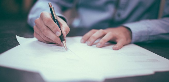 state duty appeal against the decision of the justice of the peace