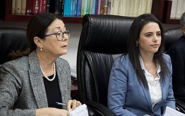 appeal of the decision of the justice of the peace