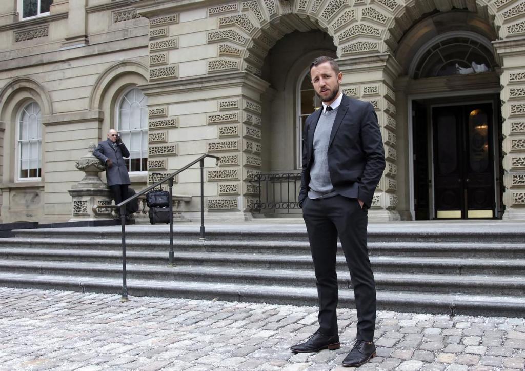 pouvoirs de la cour d'appel d'arbitrage