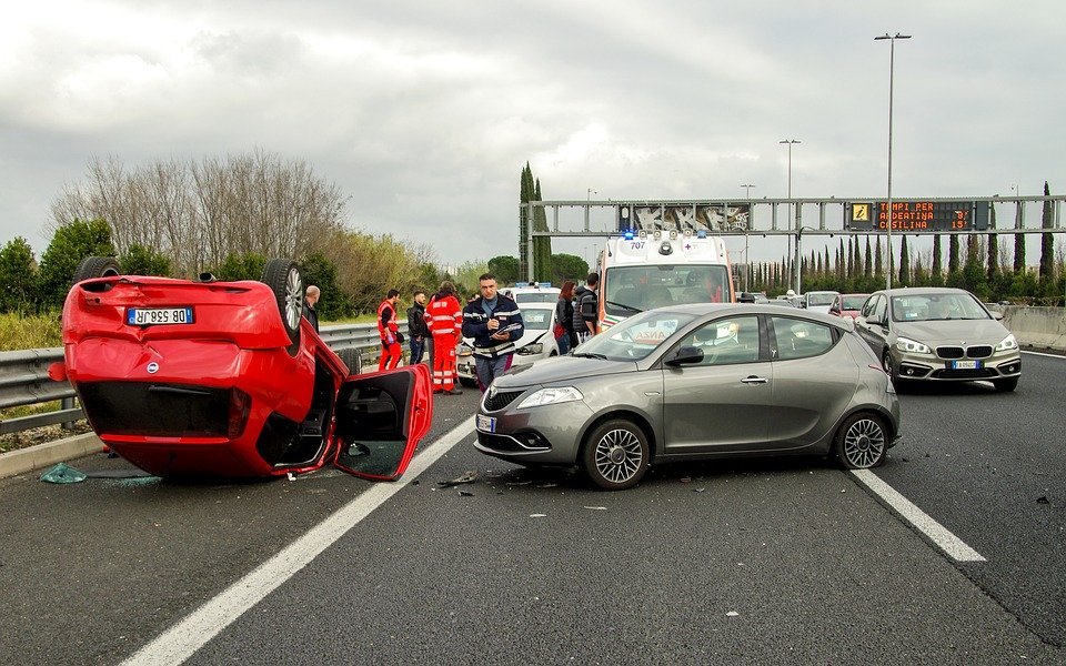 recovery of unpaid insurance compensation