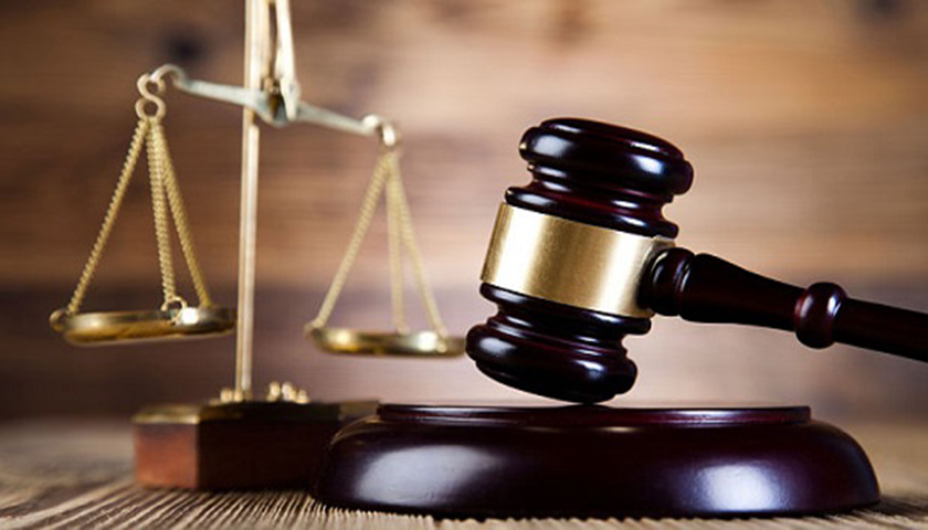 Deadlines for reinstatement by court decision
