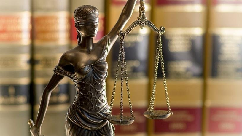 civil judgment