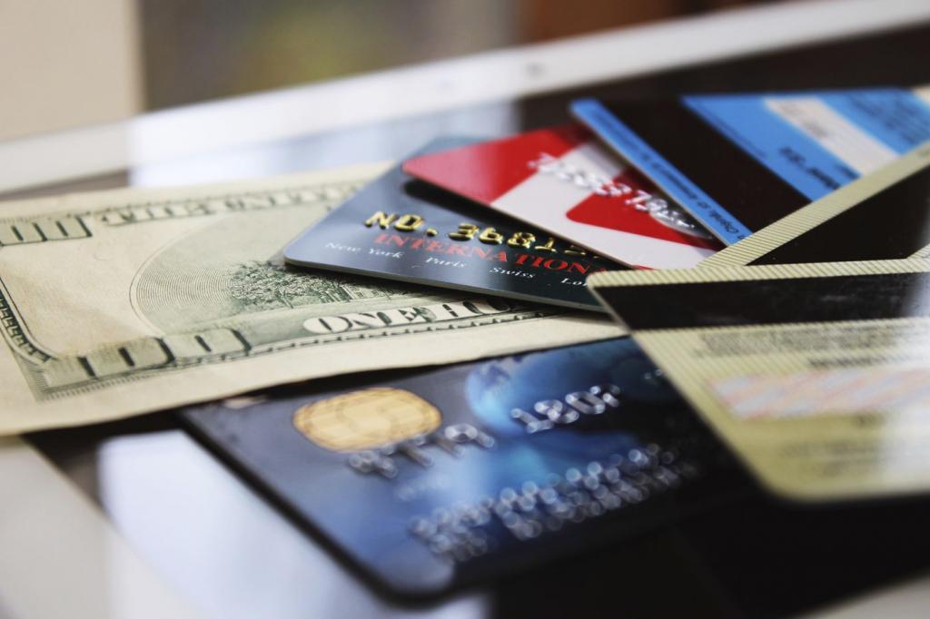 Statement of claim on declaring a citizen bankrupt
