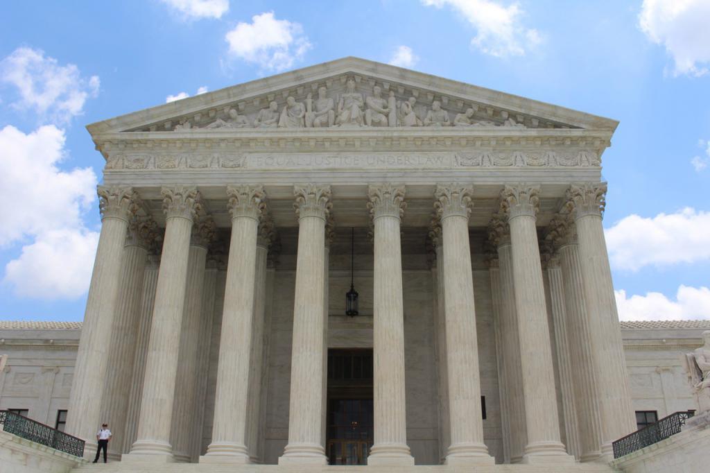 application to the arbitration court