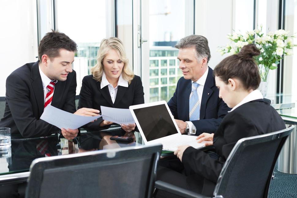 consideration of applications in criminal proceedings