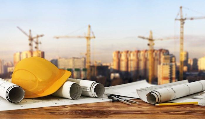 termination of the supply contract unilaterally