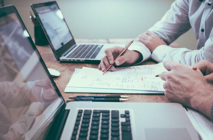 Appeal of a decision of a magistrate in administrative cases