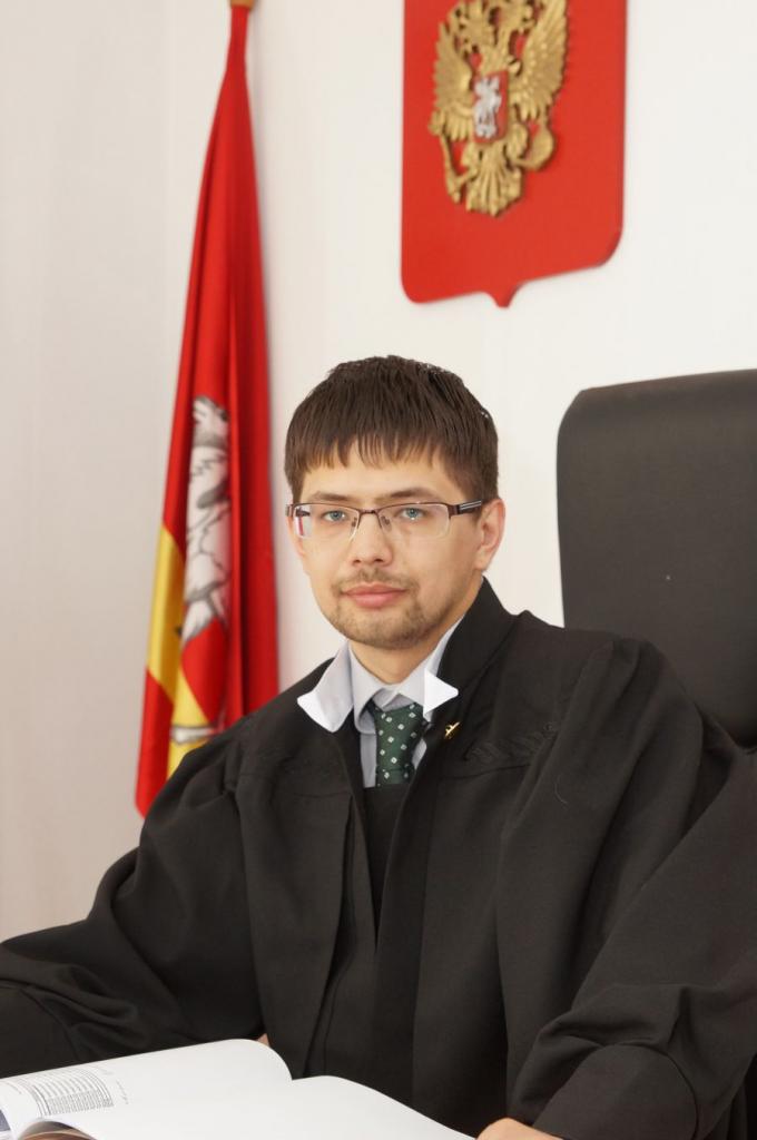 justices of the peace samples of applications court order