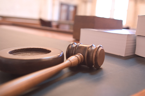 justices of the peace samples of claims