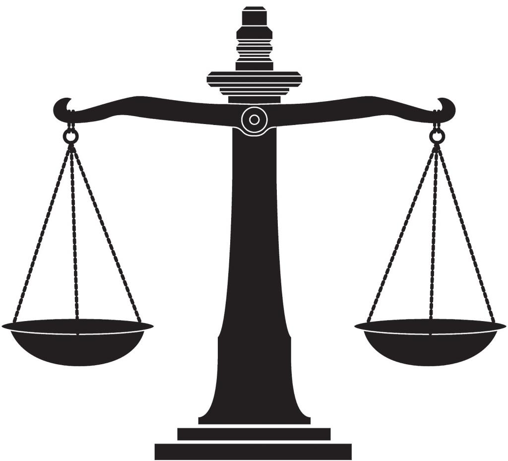 La présomption d'innocence en droit administratif est-elle applicable?