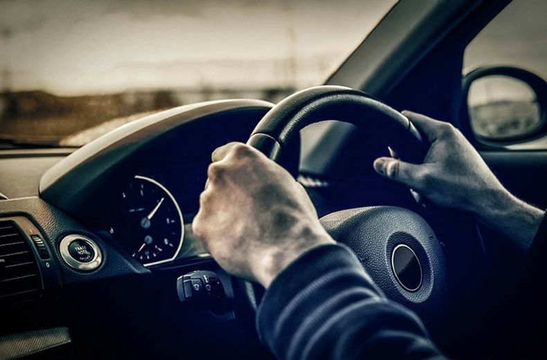 types de privation de droits spéciaux