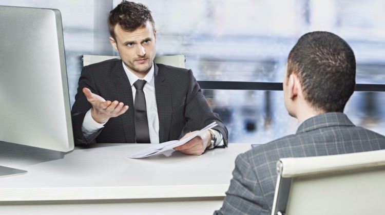 Employment Policy Directions