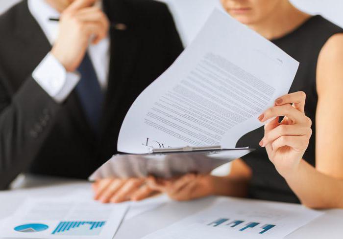 Exemple de contrat avec l'individu