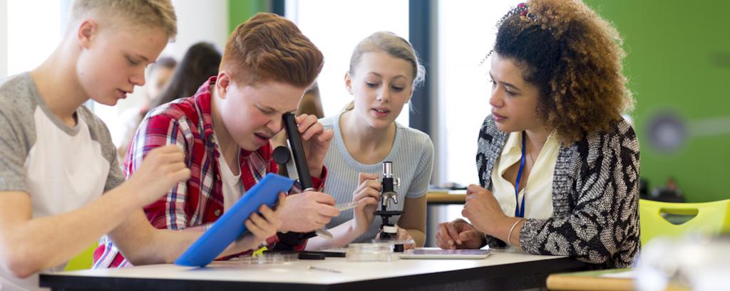 how to talk with a teacher who understates grades