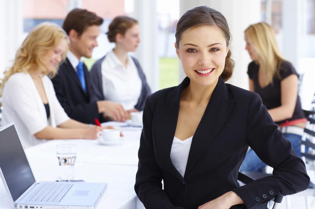 when an employment contract comes into force