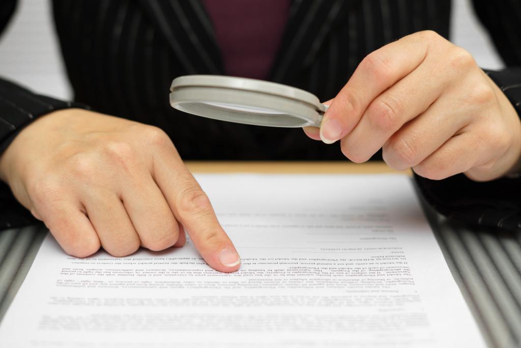 employment contract with employee