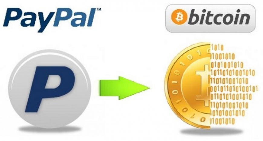 how to display cryptocurrency on a card