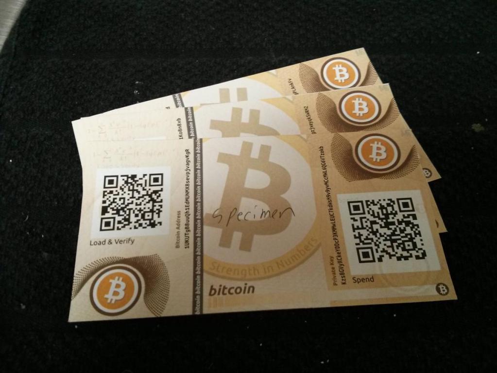 how to withdraw cryptocurrency in rubles