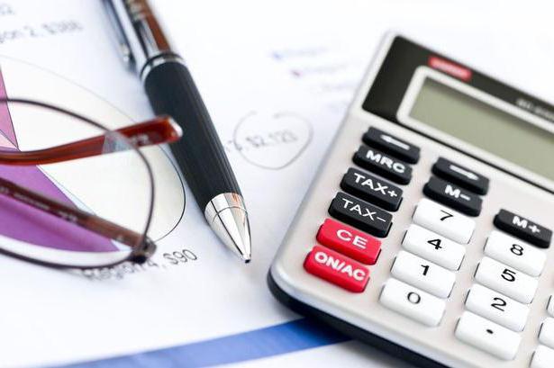 sales revenue is