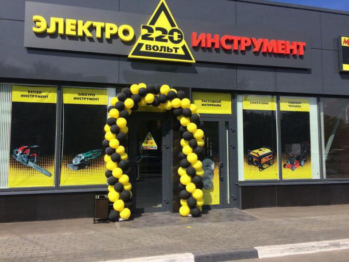 building materials store Moscow