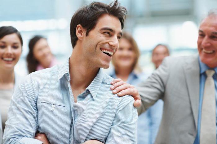 how to become a financially independent and successful person