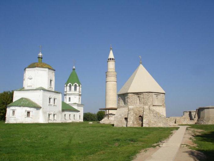 tatarstan population