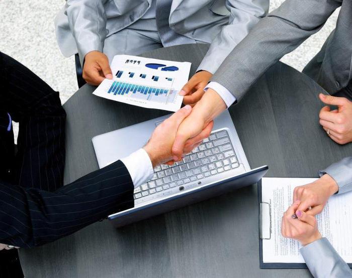 authorized capital of a limited liability company