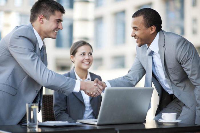 registered capital llc sample