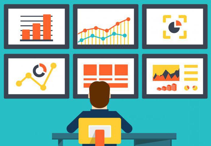traffic arbitrage where to start