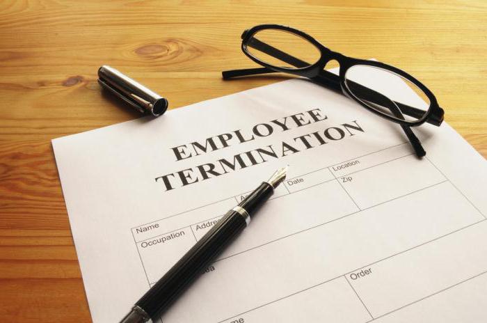 comment sont les critères pour le licenciement massif des employés