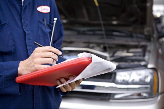 comment attirer les clients à l'aide magique de service de voiture