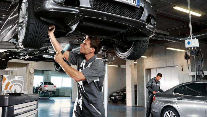 comment promouvoir le service de voiture et attirer rapidement les clients