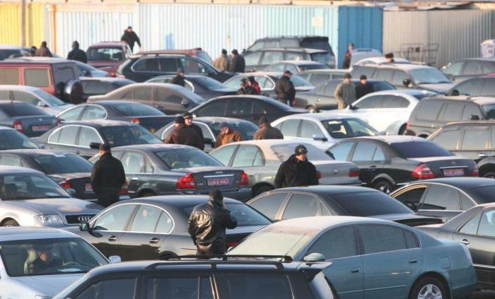 program for auto dealers