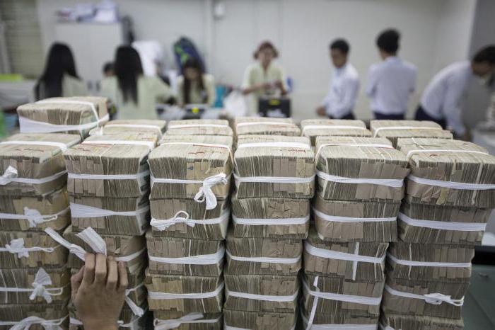 why you need to fight inflation