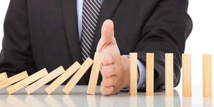 travailler avec les objections des clients principes de base