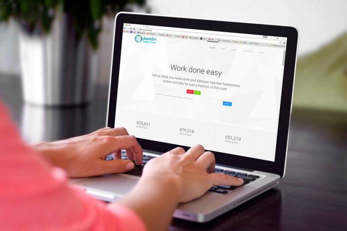 freelance for beginners