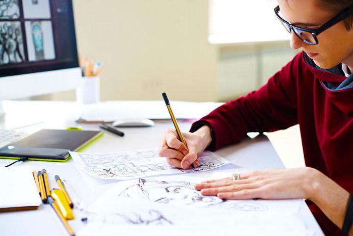 freelance translation